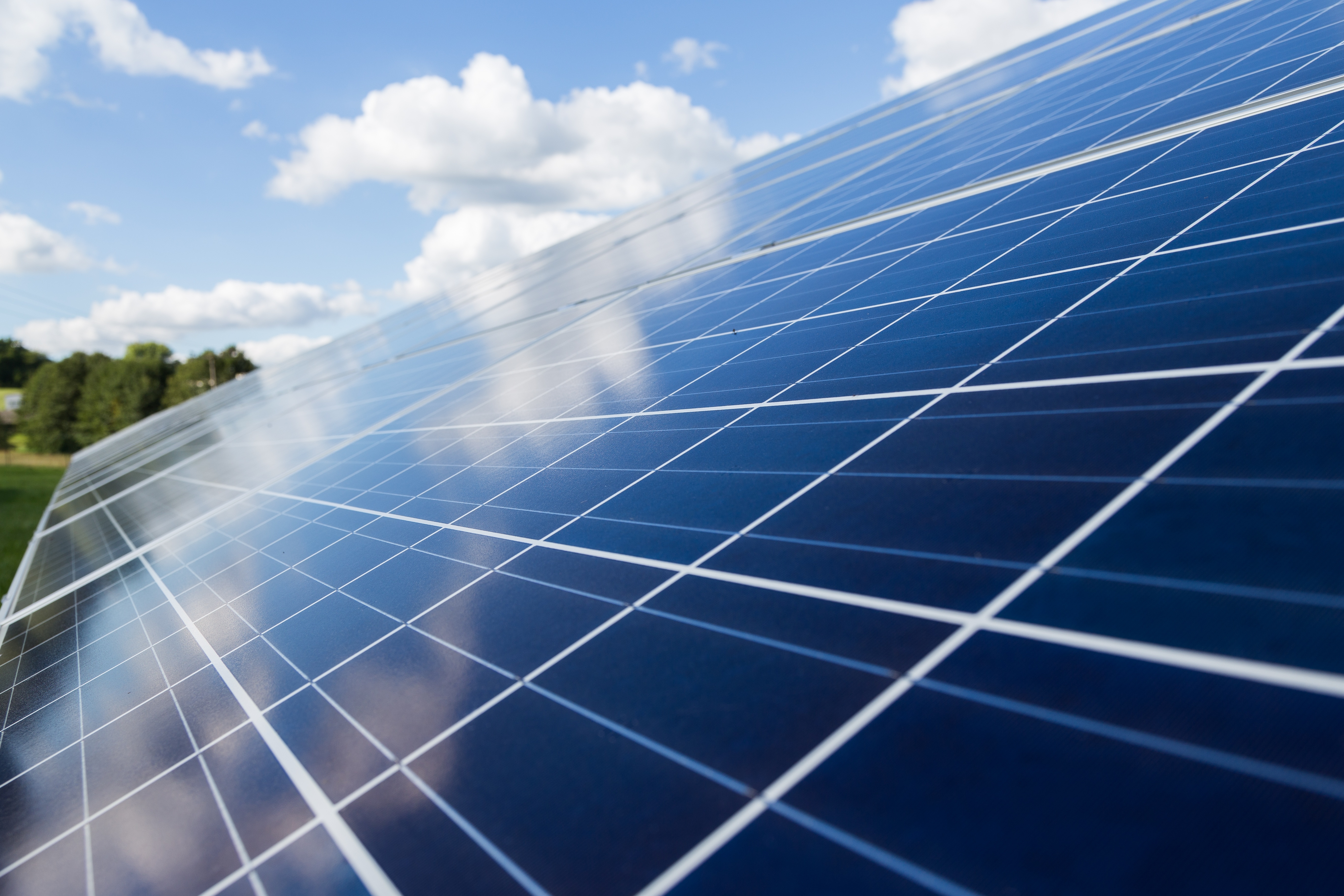 Solar Subsidy Guide: What You Can Claim in 2026